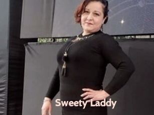 Sweety_Laddy