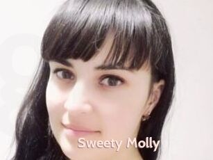 Sweety_Molly