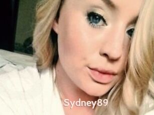 Sydney89
