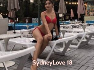 SydneyLove_18