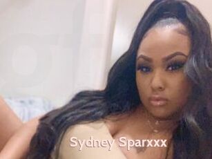 Sydney_Sparxxx