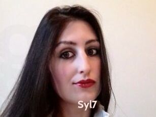 Syl7