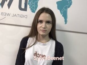 SylvaBeenet