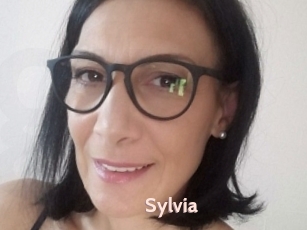 Sylvia