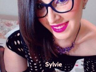 Sylvie