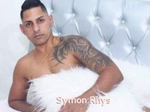 Symon_Rhys