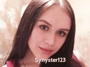 Synyster123