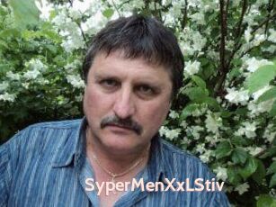 Syper_Men_XxLStiv