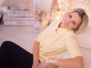 _Soul_