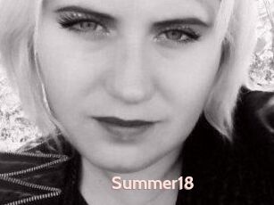 _Summer18_