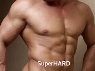 _SuperHARD