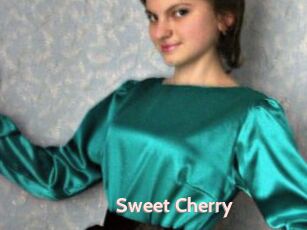 _Sweet_Cherry