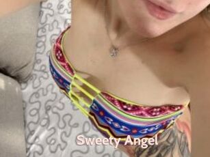 _Sweety_Angel_