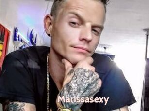 Marissasexy