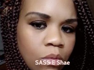 SASS_E_Shae