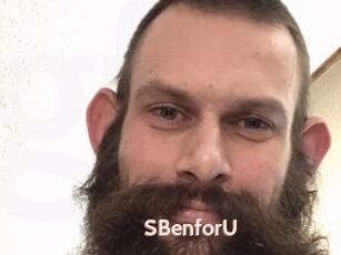 SBenforU