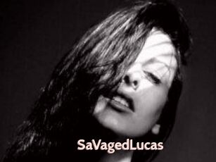 SaVagedLucas