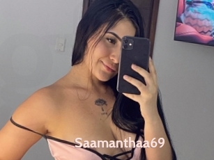 Saamanthaa69