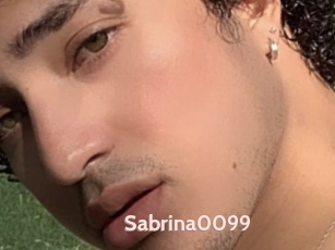 Sabrina0099