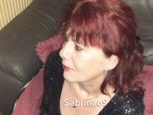 Sabrina69
