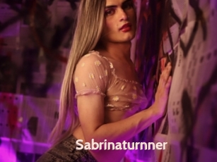 Sabrinaturnner