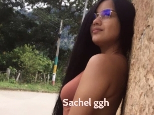 Sachel_ggh