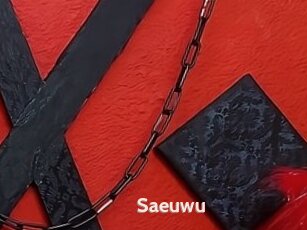 Saeuwu