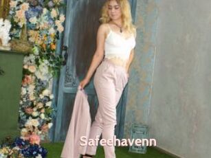 Safeehavenn
