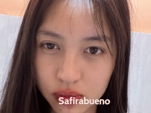 Safirabueno