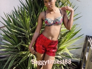 Saggytitties188