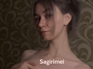 Sagirimei