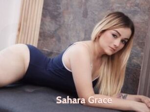 Sahara_Grace