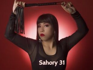 Sahory_31