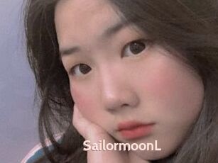 SailormoonL