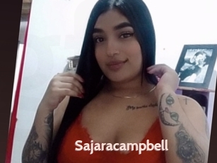 Sajaracampbell