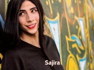 Sajira