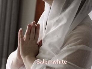 Salemwhite