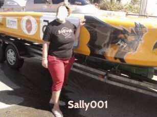 Sally001