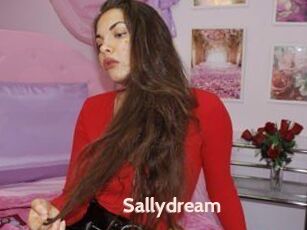Sallydream