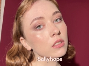 Sallyhope
