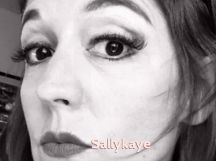 Sallykaye