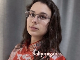 Sallymigan