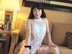 Sallymjt