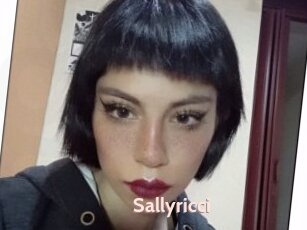 Sallyricci