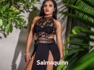 Salmaquinn