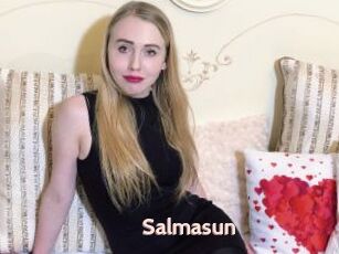 Salmasun