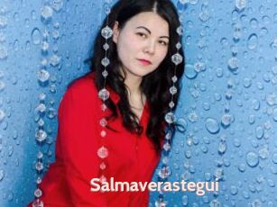 Salmaverastegui