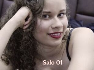 Salo_01