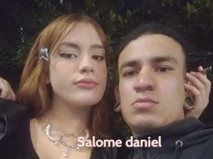 Salome_daniel