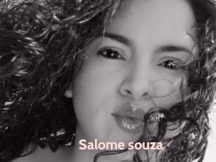 Salome_souza